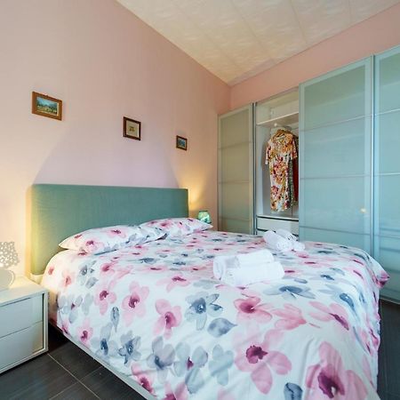 Siracusa Comfy & Central Apartment With Terrace Сиракуза Екстериор снимка